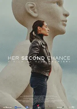 【剧情片】她的重生